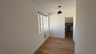  Appartement � louer 3 pi�ces 46 m�