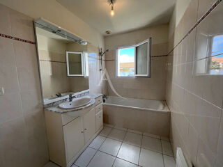  Maison � vendre 4 pi�ces 79 m�