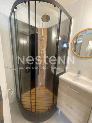  Maison à louer 4 pièces 74 m²