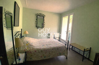  Appartement � vendre 3 pi�ces 78 m�