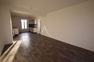  Appartement � vendre 4 pi�ces 73 m�