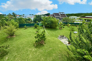  Maison � vendre 4 pi�ces 137 m�