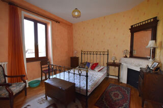  Maison à vendre 9 pièces 150 m²