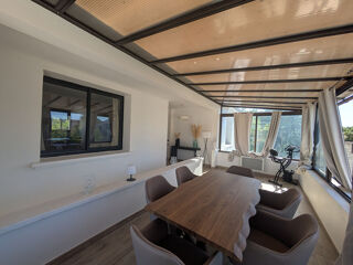  Maison à louer 3 pièces 99 m²