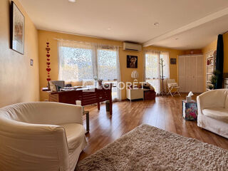  Appartement à vendre 2 pièces 49 m²