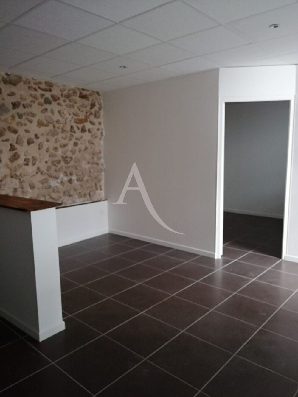 Location Appartement Appartement  2 pièces Hyper centre de Meaux Meaux
