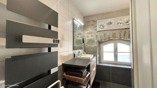  Appartement � vendre 3 pi�ces 56 m�