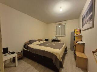  Appartement à vendre 3 pièces 54 m²