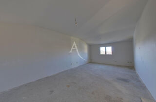  Maison  vendre 3 pices 82 m