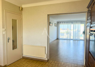  Maison � vendre 5 pi�ces 129 m�