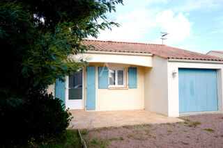  Maison  vendre 4 pices 80 m