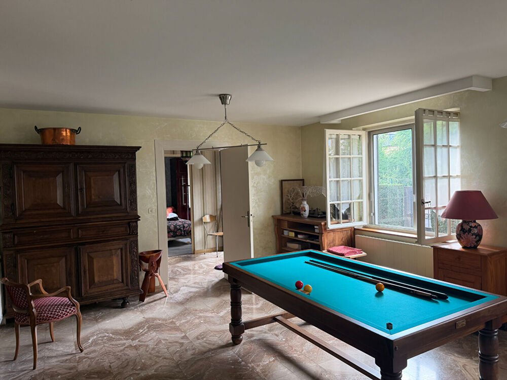 Appartement Besancon 2 pièce(s) 54 m2
