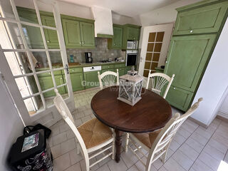  Maison  vendre 6 pices 142 m