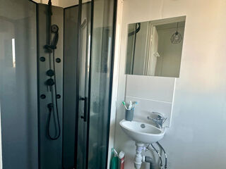  Appartement � louer 1 pi�ce 18 m�