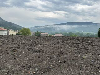  Terrain � vendre 60 m�