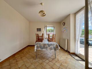  Maison à vendre 6 pièces 220 m²