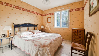  Maison  vendre 5 pices 107 m