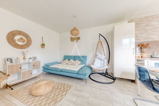  Maison � vendre 5 pi�ces 106 m�