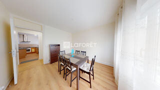  Appartement  louer 4 pices 83 m