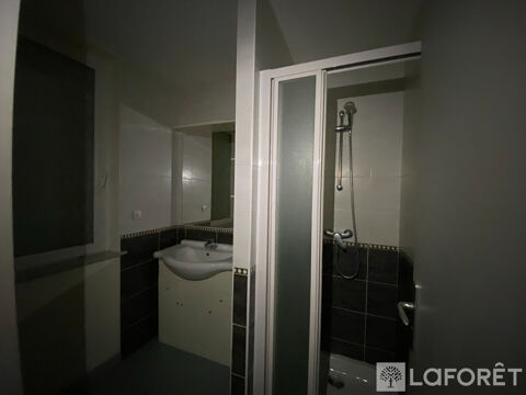  Appartement � louer 2 pi�ces 41 m�