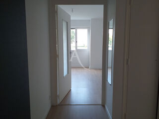  Appartement � louer 2 pi�ces 35 m�