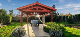  Maison � vendre 5 pi�ces 110 m�