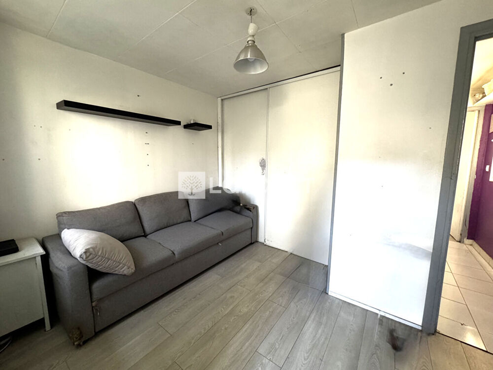 Vente Maison Maison Livry Gargan 3 pièce(s) 42 m2 Livry gargan