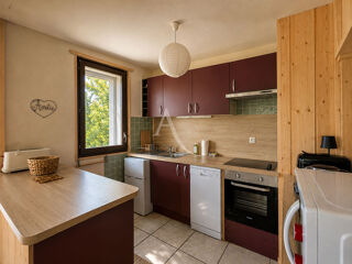  Appartement à vendre 3 pièces 72 m²