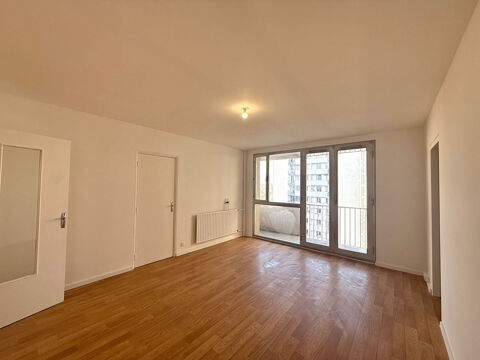  Appartement � louer 4 pi�ces 80 m�