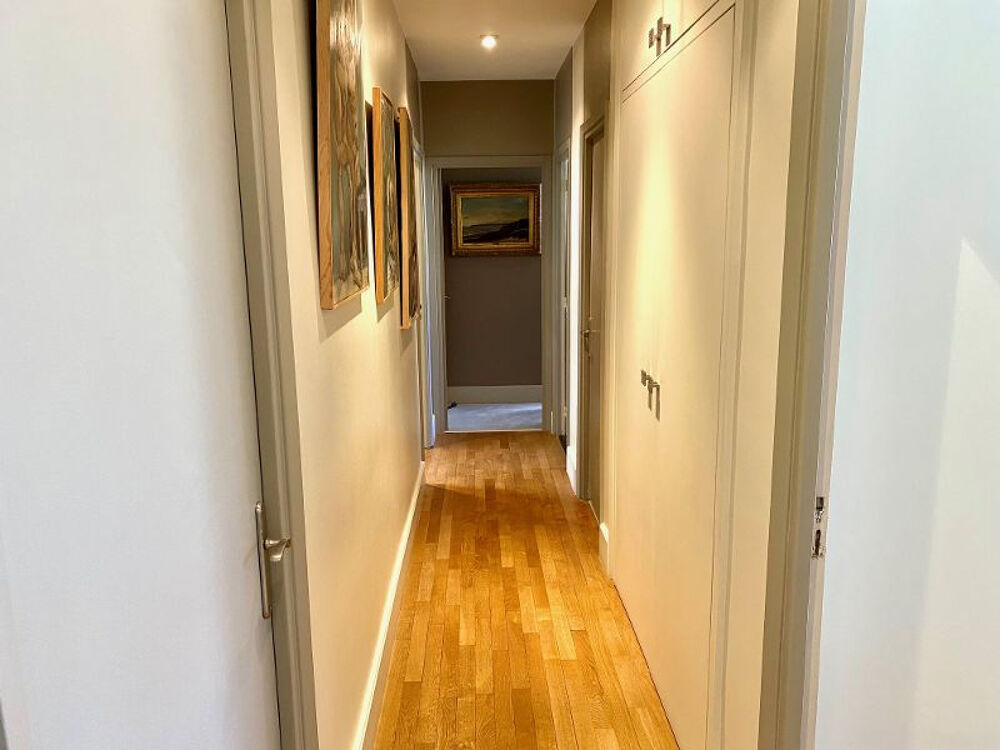 � vendre  Appartement Caen (14000)