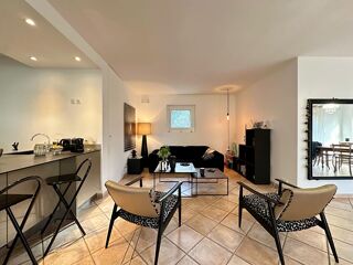  Maison � vendre 4 pi�ces 120 m�