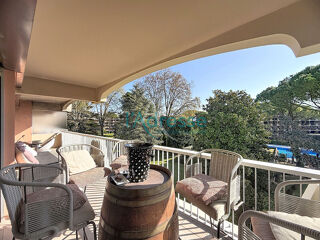  Appartement � vendre 2 pi�ces 51 m�