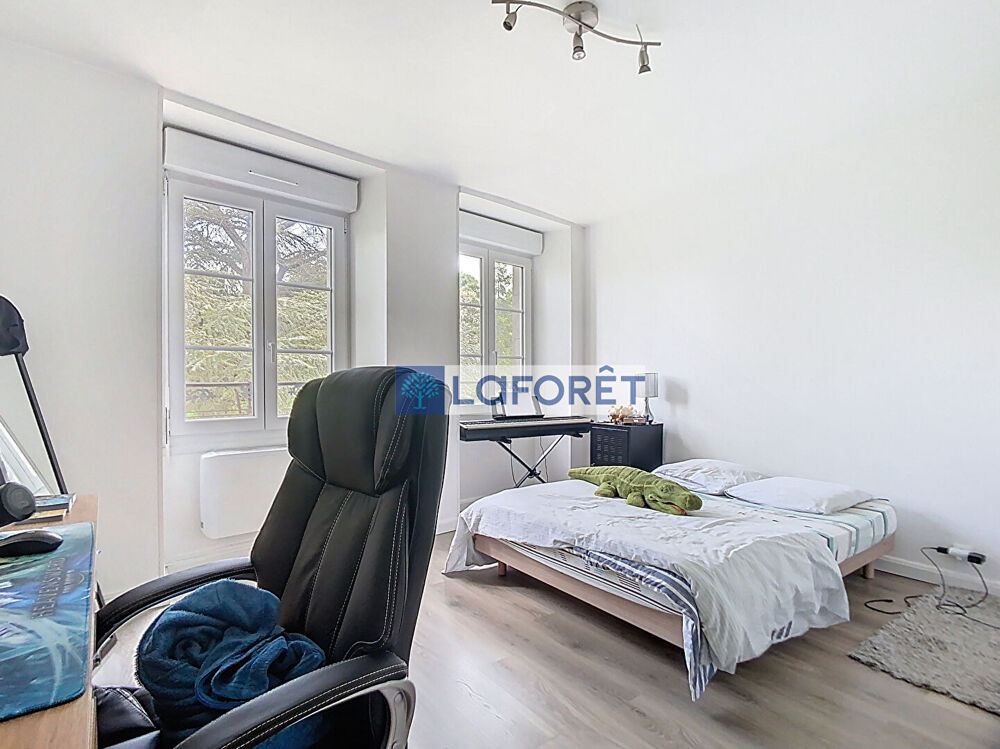 Location Appartement Appartement Nogent / 2 pièces / 53 m2 Nogent