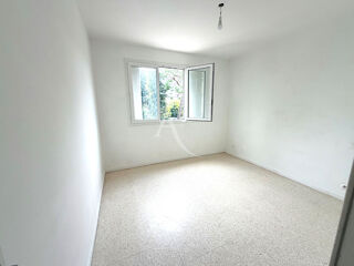  Appartement � vendre 2 pi�ces 44 m�