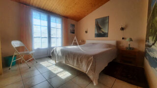  Maison � vendre 6 pi�ces 