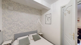  Immeuble  vendre 8 pices 150 m