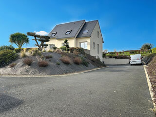  Maison � vendre 5 pi�ces 120 m�