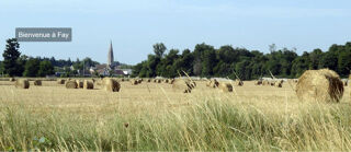  Maison 4 pices 95 m Fay aux loges