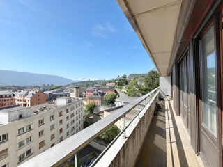  Appartement à vendre 2 pièces 53 m²