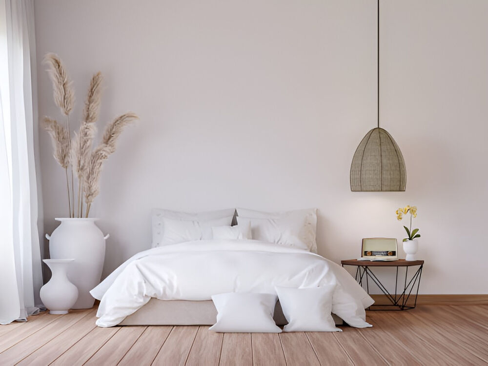 Vente Maison Charmante maison T4 en duplex proximité tram et commerces Bruges