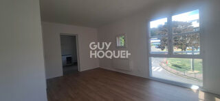  Appartement à vendre 2 pièces 47 m²