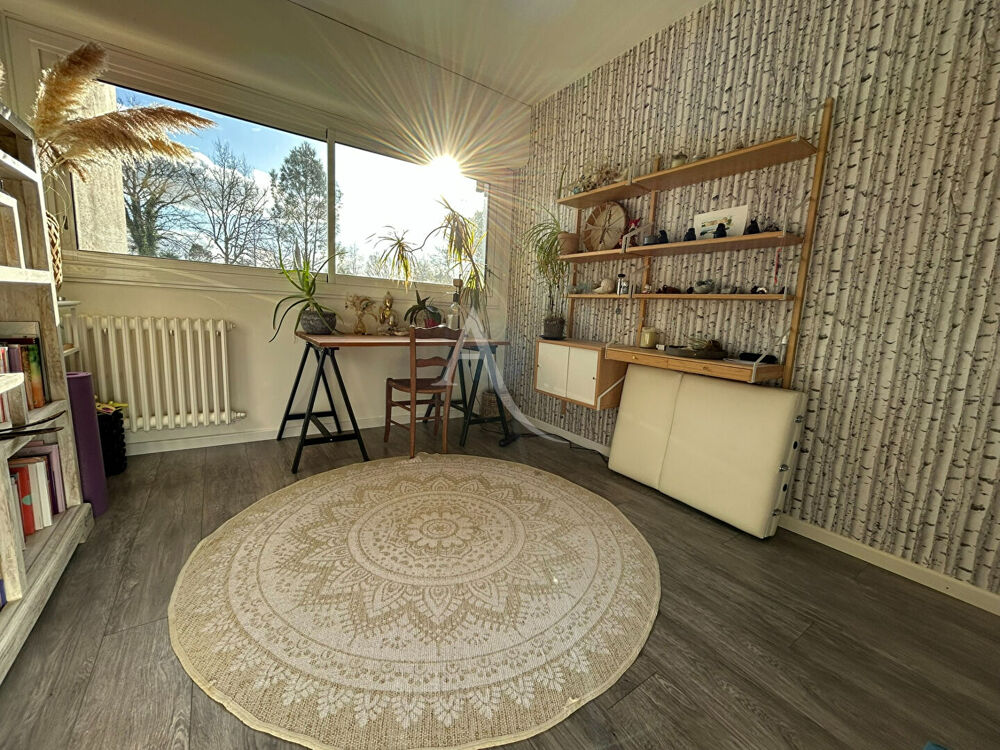 � vendre  Maison Saint-Aubin-de-M�doc (33160)