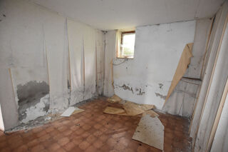  Maison � vendre 6 pi�ces 124 m�
