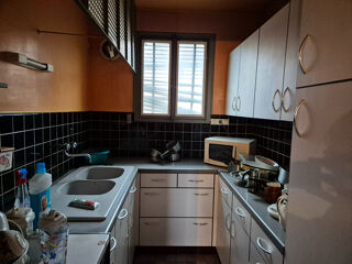  Maison � vendre 5 pi�ces 155 m�