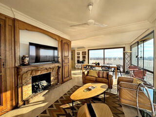  Appartement  vendre 5 pices 138 m