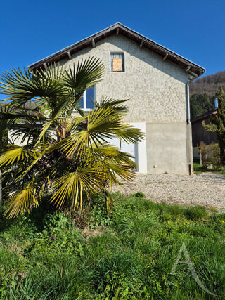  Maison � vendre 5 pi�ces 135 m�