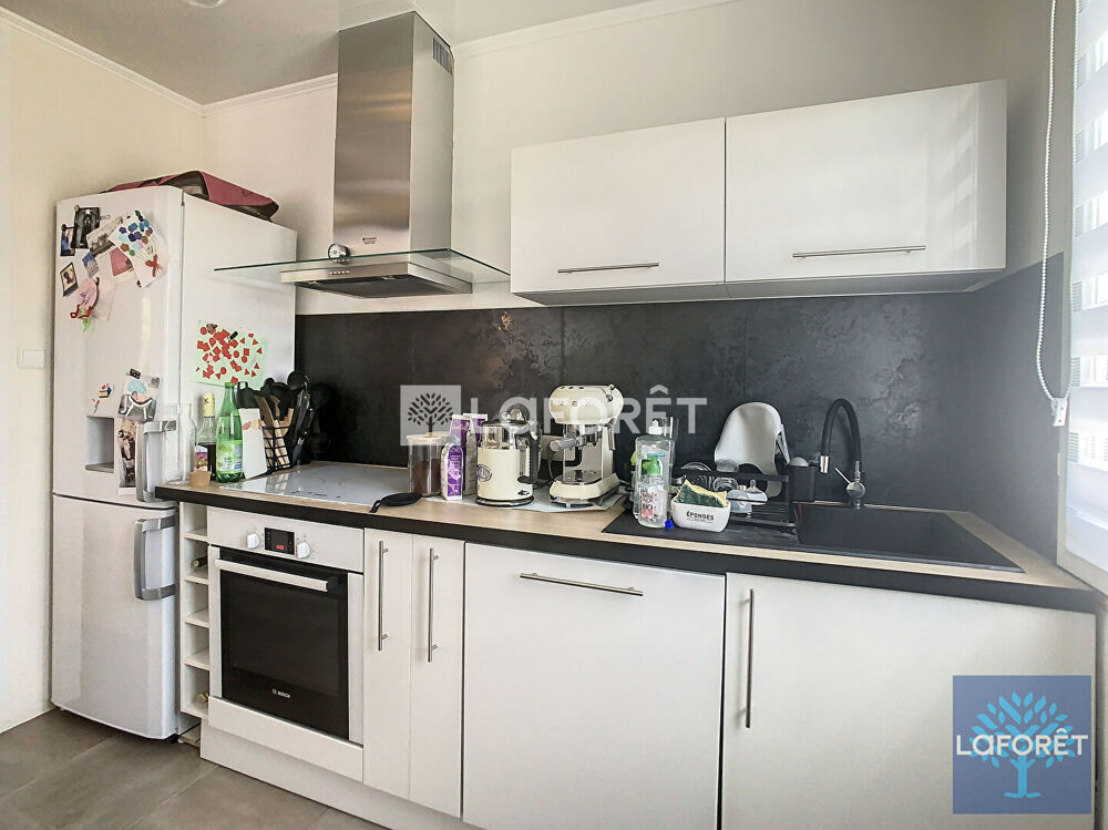 Location Maison Maison Laferte Sur Aube 5 pièce(s) 103.17 m2 Laferte sur aube