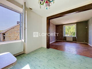  Maison � vendre 7 pi�ces 130 m�