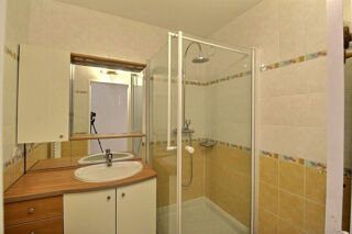  Appartement � vendre 3 pi�ces 76 m�