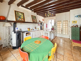  Maison  vendre 4 pices 